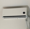 小米（MI）米家 大1匹 新一级能效 巨省电 空调挂机 KFR-26GW/V1A1整机10年质保 实拍图