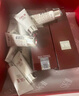 SK-II女士洁面120g*2氨基酸洗面奶sk2化妆护肤品生日礼物skii 实拍图