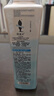 阿道夫净澈清爽洗发水420ml 控油蓬松 精油香氛洗发露热门商品 实拍图