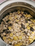 福事多水果坚果燕麦片1kg/桶全谷物配方0添加剂冲泡饮品早餐减肥代餐 实拍图