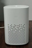 小米小爱音箱Play 小爱同学 AIoT语音控制 蓝牙Mesh网关 智能音箱音响 小爱音响 家用 实拍图