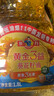 多力【张若昀同款】葵花籽油1.8L 小包装油  去壳压榨 零反式脂肪酸 实拍图