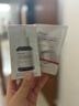 达尔肤（DR.WU）杏仁酸8%精华液15ml(2.0升级) 水杨酸果酸控油祛痘去闭口黑头 实拍图