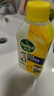 滴露（Dettol）洗衣机清洗剂250mL柠檬洗衣机深度清洁剂滚筒洗衣机清洁剂除垢 实拍图