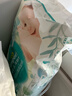 帮宝适【超薄透气】清新帮透氧Pro新生儿婴儿纸尿裤尿不湿尿片尿布S60 实拍图