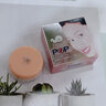 POP Popular【官方正品】泰国POP流行面霜珍珠膏淡化细腻懒人素颜靓肤面霜20g 4g面霜1（一个月的量 实拍图