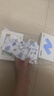 尼多熊儿童内裤男孩A类纯棉宝宝婴儿小童四角平角小孩中大童短裤不夹PP 实拍图