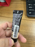 欧莱雅吸油棒PRO粉底液320 10ml（赠品）生日 实拍图
