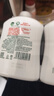 滴露（Dettol）洗手液消毒抑菌滋润500g+500g补充装儿童家庭护手替换 实拍图