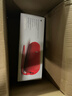 beats Pill 【郑钦文同款】便携式防水防尘无线蓝牙扬声器音响/音箱 内置麦克风 兼容苹果安卓-经典红 实拍图