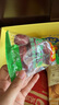 京东京造 X 京东PLUS会员联名款混合坚果1.1kg 每日坚果开心果零食送礼 实拍图