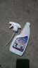 金正高温高压蒸汽清洗机清洁机家用厨房空调家电油烟机清洗消毒擦玻璃神器清洁机清洗机居家好物 油污净【1瓶500克+1喷头】 实拍图