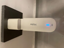 海尔随身wifi可移动无线wifi6免插卡上网宝随行无线上网卡便携式车载4g无限路由器全国通用流量2025款 实拍图