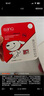 banq&JOY联名款 64GB TF（MicroSD）存储卡U3 C10 A1 V30 4K 高速款行车记录仪&监控摄像头手机内存卡 实拍图
