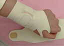 Barbenny腱鞘炎护腕医用护腕扭伤手腕劳损妈妈手鼠标手产后康复固定男女士 实拍图