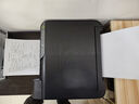 爱普生（EPSON）墨仓式 L3255彩色打印机 微信打印/无线连接  家用打印优选（打印、复印、扫描、AI学习打印机） 实拍图