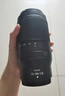尼康（Nikon）Z卡口镜头 尼克尔 尼康Z系列微单相机镜头 Z 70-180 mm F/ 2.8 镜头 官方标配 实拍图