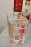 泸州老窖 六年窖头曲 浓香型白酒 52度500ml*4瓶 凤鸣祥瑞礼盒 实拍图