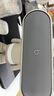 beats Pill【Kim 特别版】便携式户外防尘防水无线蓝牙扬声器 兼容苹果安卓-深冷灰 实拍图