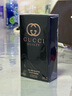 古驰（GUCCI）罪爱女士淡香水50ml 花香调 进口奢品礼物女送朋友进口 实拍图