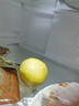 京鲜生 新疆库尔勒香梨 净重10斤 特级 单果120g以上 生鲜水果 实拍图