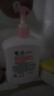滴露（Dettol）洗手液消毒抑菌滋润500g+500g补充装儿童家庭护手替换 实拍图