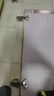 卡贝铰链合页不锈钢液压缓冲橱衣柜门合页阻尼飞机合叶半盖中弯2只装 实拍图