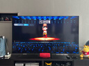 三星（SAMSUNG）65X8F 65英寸 量子点 AI Mini LED艺术电视 壁纸电视 超薄平嵌 144Hz QA65QNX8FAJXXZ【国家补贴】 实拍图