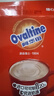 阿华田（Ovaltine）可可粉随身装360g（30g*12包）早餐代餐牛奶冲饮固体饮料烘焙专用 实拍图