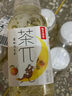 农夫山泉 茶π（茶派） 茶饮料 蜜桃乌龙茶250ml*12瓶 量贩装 实拍图