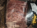 鲜京采澳洲精选原切羊肋排（偏瘦） 2斤/袋 草饲羊肉 京东自有品牌 实拍图