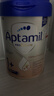 爱他美（Aptamil）德国白金版800g 德爱白金HMO天然OPO结构婴幼儿配方奶粉 德国进口 1+段 【1-2岁】27年7-12月 3罐装【选择此选项 送货更快】 实拍图