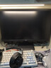 泰坦军团 24.5英寸 320Hz FastIPS快速液晶 HDR400硬件低蓝光 1ms 旋转升降300Hz电竞FPS显示器P2510H PRO+ 实拍图