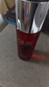 玉兰油（OLAY）全新大红瓶水乳液超红瓶面霜抗皱紧致化妆品护肤品套装生日礼物女 实拍图