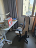 傲胜（OSIM）【限定礼盒装】腰部按摩器按摩抱枕全身颈椎腰椎按摩仪OS-2213 生日礼物实用送父母 实拍图