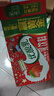 伊利优酸乳草莓味250ml*24盒 牛奶饮品 礼盒装 实拍图