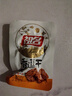 祖名 素肉混合口味500g 解馋豆干素食小包装高蛋白休闲零食宵夜下酒菜 实拍图