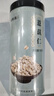 福东海 贵州小薏米 祛薏苡仁五谷驱杂粮湿薏仁米500g 寒煲汤料 实拍图