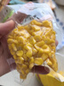 京鲜生盘锦水果玉米粒1.5斤 50g×15袋 礼盒装 开袋即食 源头直发包邮 实拍图