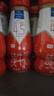 欧德堡东方PRO 4.5g原生高蛋白高钙 全脂纯牛奶200ml*24整箱 早餐奶 实拍图