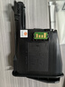 京瓷 TK-1123 高容墨粉 适用于FS-1025MFP FS-1125MFP FS-1060dn P1025d 实拍图