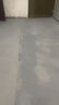 炫嘉米塔尔水性环氧树脂地坪漆室内外水泥地面漆自流平防滑耐磨地板漆灰组10 实拍图