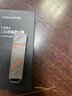 台电（TECLAST）128GB USB3.2固态U盘 读速520MB/s 高速办公大容量车载u盘 电脑移动硬盘系统优盘 实拍图