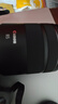 佳能rf85f2 全画幅专业微单定焦镜头适用R5 R6 RF85mm F2 MACRO IS STM 标配 实拍图