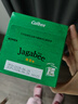 卡乐比（Calbee）薯条 薯条三兄弟 海苔味75g 独立小包膨化食品办公室休闲解馋零食 实拍图