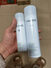 欧缇丽保湿舒缓大葡萄喷雾200ml 爽肤水温和敏感肌  现货速达 实拍图