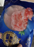 玖嘉久虾饼儿童营养早餐大颗粒鲜虾饼150g虾排辅食火锅食材海鲜预制菜 实拍图