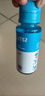 惠普（HP）GT53 52墨水 适用Tank 519 518 531 589 676 755 798 591 GT52青色墨水 实拍图