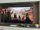 Vidda X Mini 2026款 海信电视75英寸 300Hz超高刷 1200nits高亮QD-Mini LED 国家补贴液晶电视机75VX3Q 实拍图