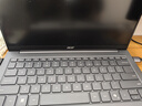 宏碁（acer）非凡Go Air超轻薄笔记本小于1kg镁铝机身设计学生游戏商务办公酷睿标压14英寸 Core7-240H 32G 1T 2.2K-灰 实拍图